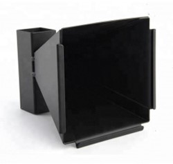 Schietkastje Licht 17 cm 