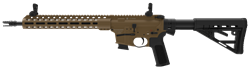 Semi-automatisch