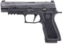 Sig Sauer 320 X-Full