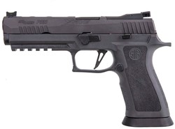 Sig Sauer 320X5 LEGION-R2