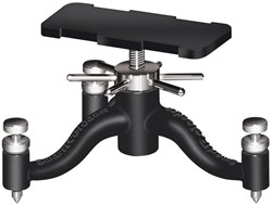 Overige ondersteuning