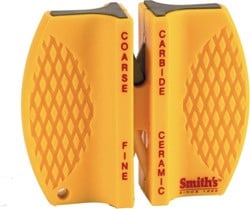 Smith's Messenslijper 