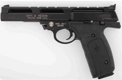Smith & Wesson Model 22A-1