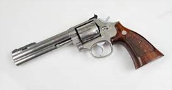 Smith & Wesson 686-3