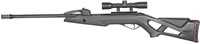 Gamo Swarm Fox-2