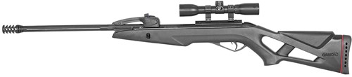 Gamo Swarm Fox-2