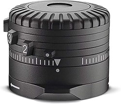 Ballistische toren voor de Swarovski Z8i serie. 