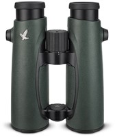 Swarovski EL verrekijker 