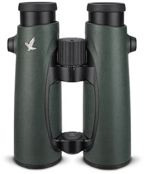 Swarovski EL verrekijker 