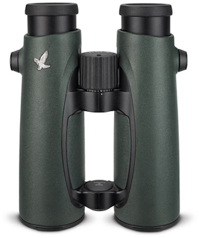 Swarovski EL verrekijker 