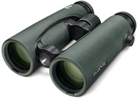 Swarovski EL verrekijker -2