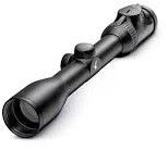 Swarovski Z6i 1,7 -10 x 42 II BT