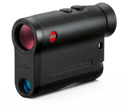 Leica Rangemaster CRF R