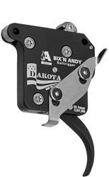 Dakota Remington 700