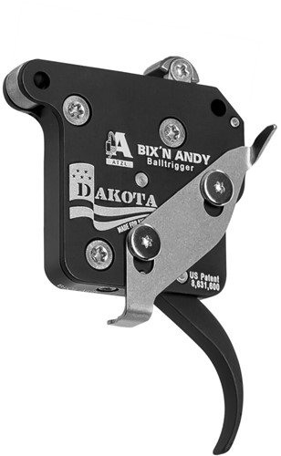 Dakota Remington 700