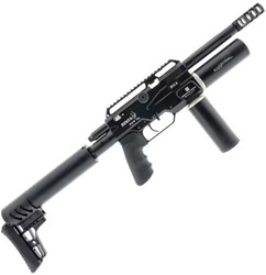 BIN TAC T50 Extreme  NIEUW !!