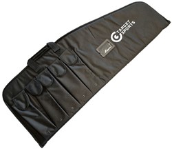 Target Sports Tactical Gun Bag 104 x 40 cm 
