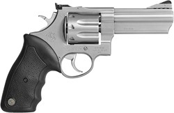 Taurus .357 mag 