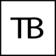 Tarrerias-Bonjean