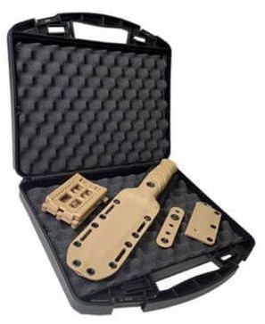 Tarrerias-Bonjean Vengeur -2