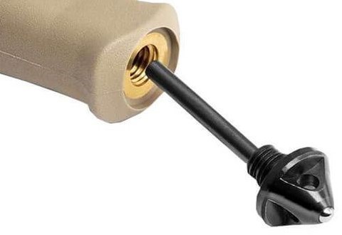 Tarrerias-Bonjean Vengeur -3