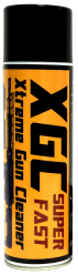 TCP XGL (Gun Cleaner) Fast