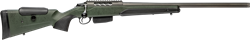 Tikka T3x Super Varmint GreenTech MT