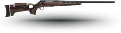 Rössler Titan 6 Target 