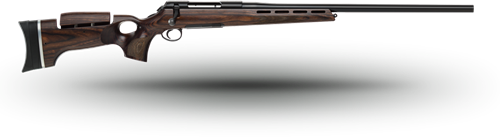 Rössler Titan 6 Target 