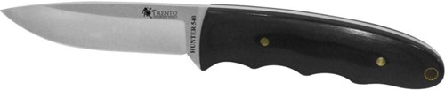 Trento Hunter 540
