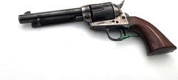 Uberti 44-40 