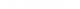 Umarex