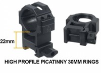 UTG Accushot 6-245x56 IR -2