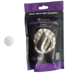 Vesta AA .50 Polybreaker