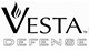 Vesta Defense 