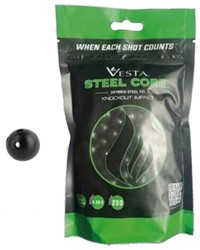 Vesta AA .50 SteelCore 
