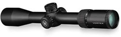 Vortex Diamondback Tactical; 4-16x44 