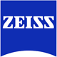 Zeiss