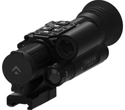 DNT Zulus Nachtzichtkijker 5-20x LRF